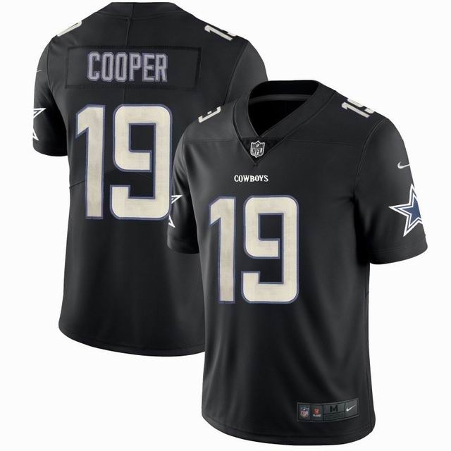 Dallas Cowboys jerseys-208